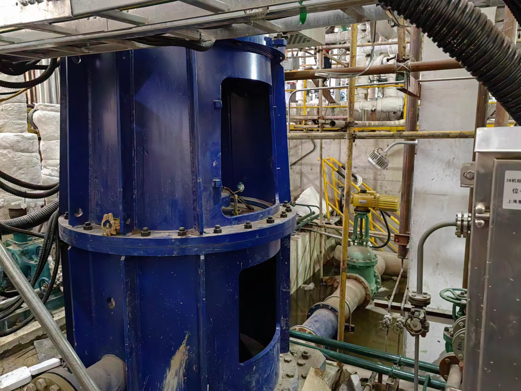 1715411345578906.jpg 1715411345578906.jpg