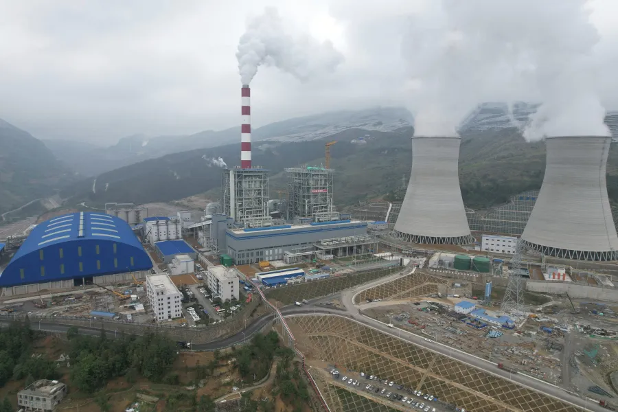 1724034856759683.png 1724034856759683.png