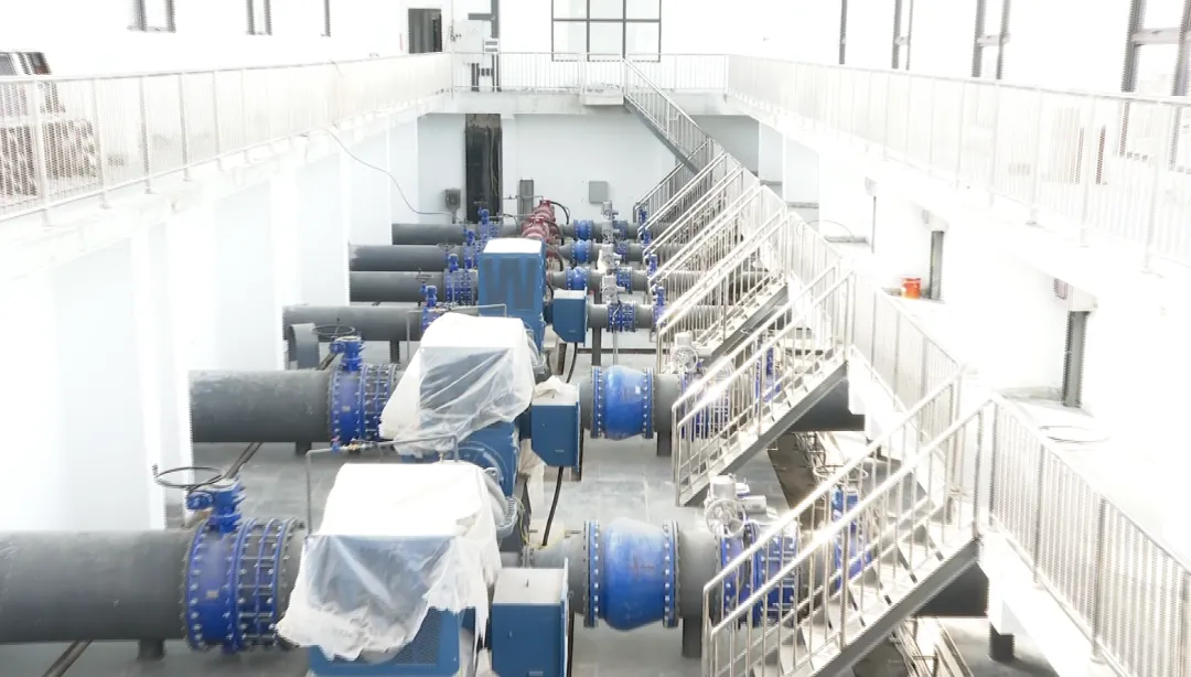 1724834884126728.png 1724834884126728.png