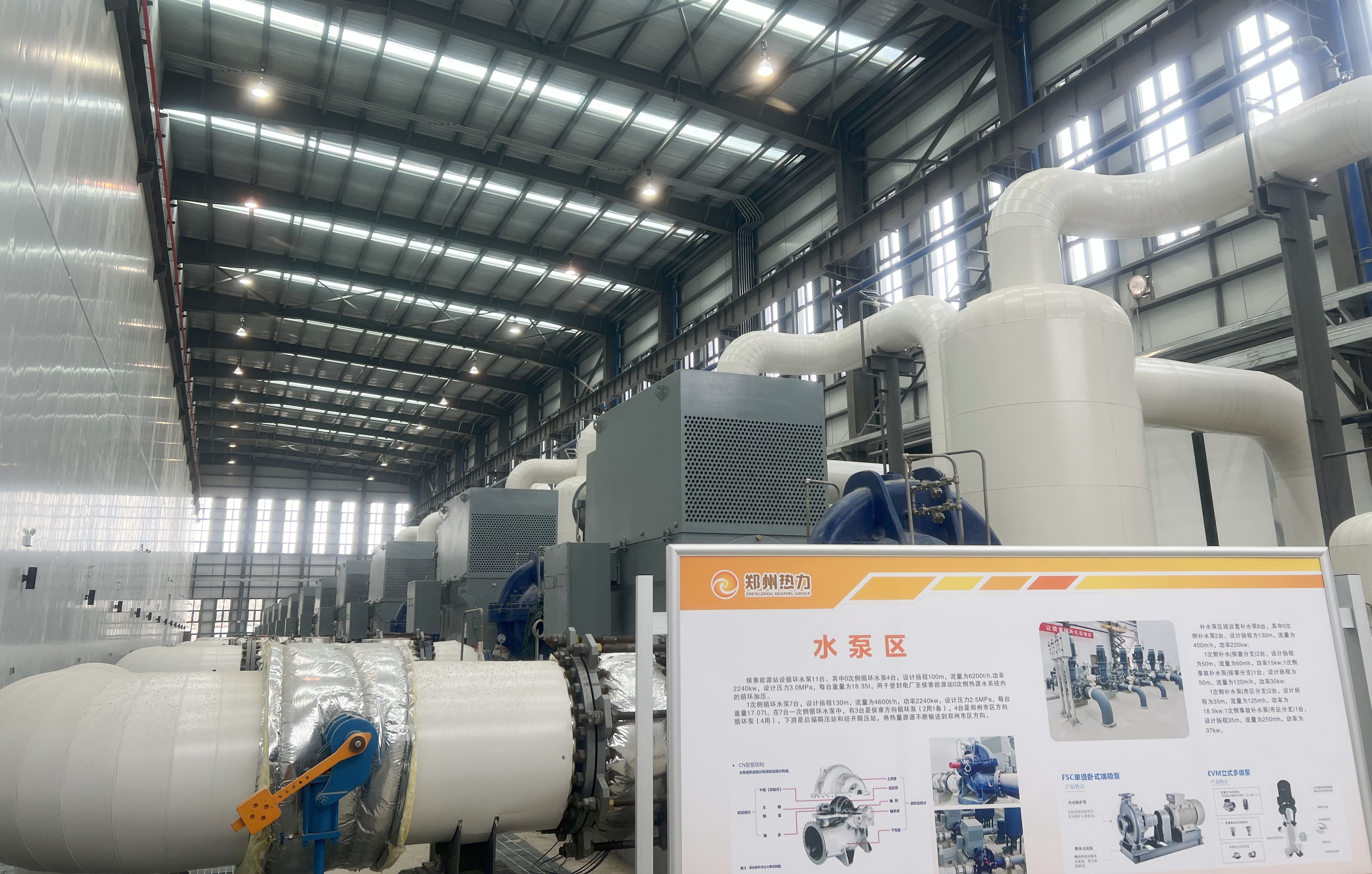 1746781468137357.jpg 1746781468137357.jpg